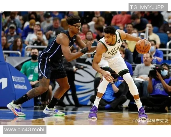 美记:小桥引起多队兴趣 雄鹿和黄蜂就波蒂斯和小桥进行了讨论 美记:小桥引起多队兴趣 雄鹿和黄蜂就波蒂斯和小桥进行了讨论