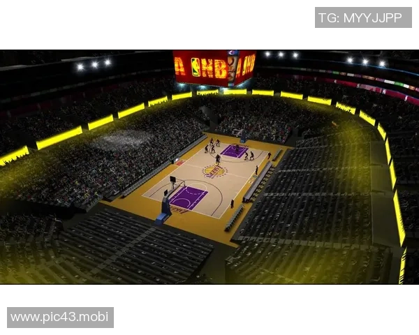 [2026年1月31日]NBA范特西深度解析：篮网客场挑战爵士，乔治孤军奋战成唯一看点