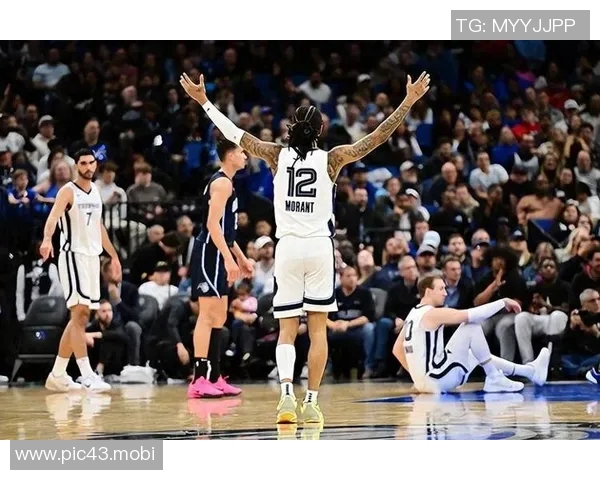 Shams：76人将戈登和32年次轮互换权交易至灰熊