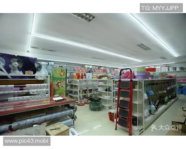 公牛队交易超市已经开张!