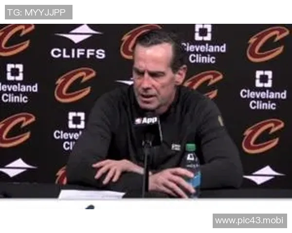 阿特金森：阿伦12中11是因为哈登传球好，他能让队友更强