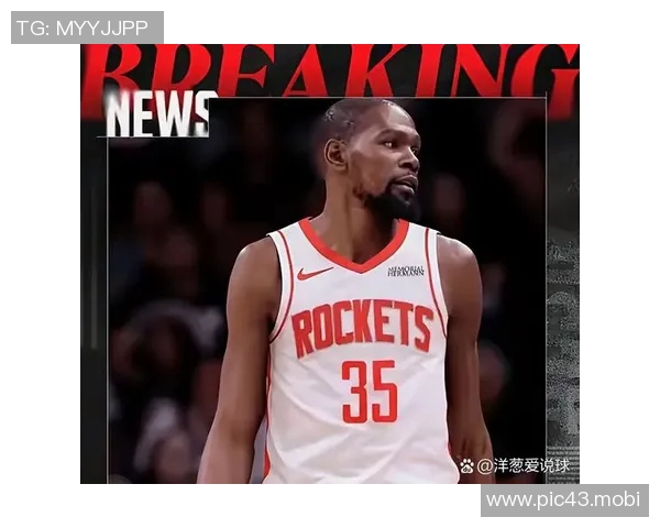 哈登米球一节收工，杜兰特又36分钟