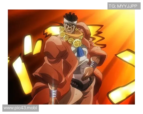 🤣杰伦·格林绝杀!救球队于水火之中!至于水火怎么来的你别问 🤣杰伦·格林绝杀!救球队于水火之中!至于水火怎么来的你别问