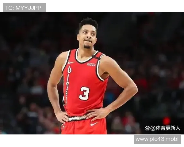 奇才逆袭!麦科勒姆46分终结14连败,老鹰遭遇惨败 奇才逆袭!麦科勒姆46分终结14连败,老鹰遭遇惨败